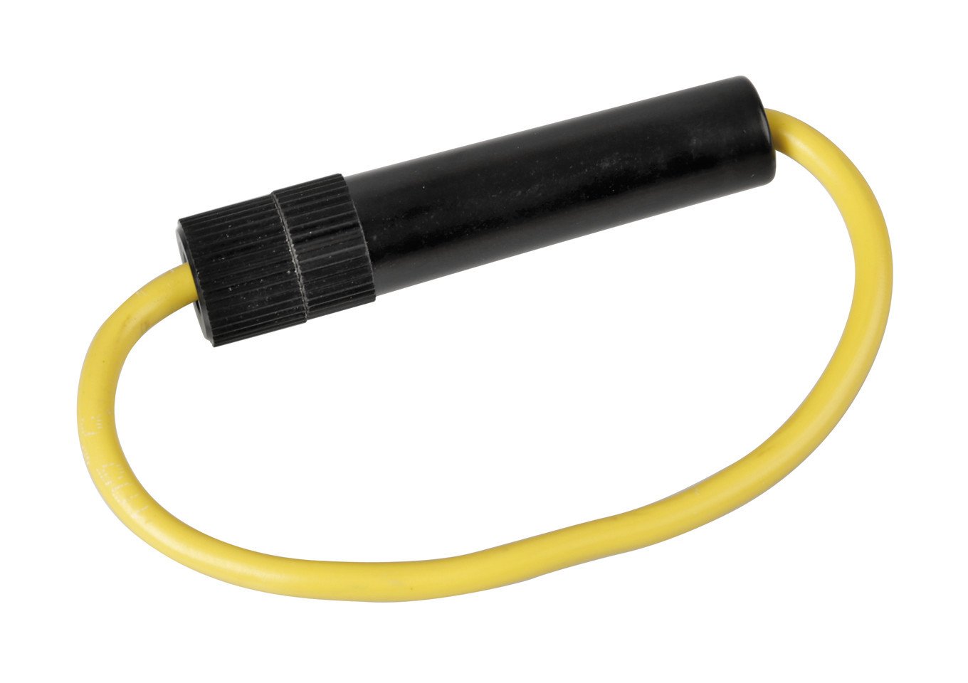 Lampa 45005 with Holder, Glass, 5-30A, 5-PF