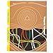 Star Wars Trapper Keeper 2-Pocket Folders by Mead, Assorted Designs, 6 Pack (73493)