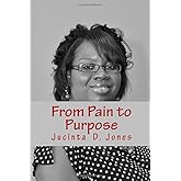 From Pain to Purpose