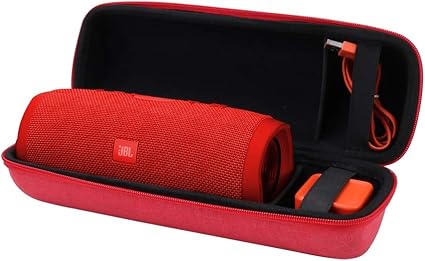jbl charge 3 hard case