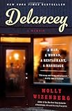 Delancey: A Man, a Woman, a Restaurant, a Marriage