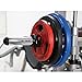 RitFit Pair of 2