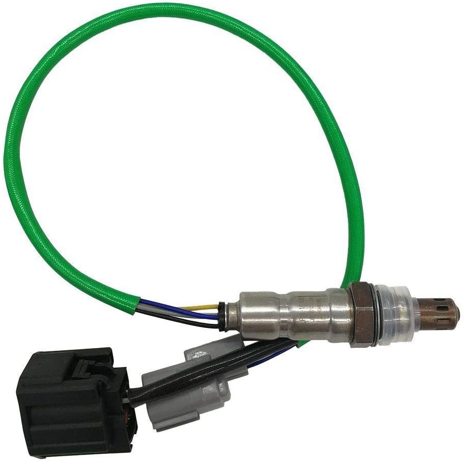 Germban 02 Oxygen Sensor LFBL-18-8G1 Fits For M3(BK) 2.3 DiSi Turbo MPS 2007-2009 M5 1.8 2.0 LFBL188G1
