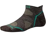 Smartwool Women's PhD Outdoor Light Micro Socks - Past Season