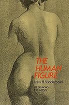 5000 Decorative Monograms for Artists and Craftspeople (Dover Pictorial Archive)