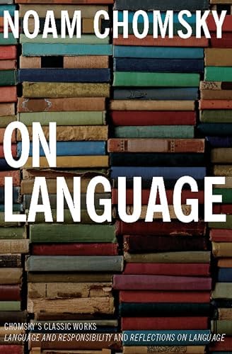 Cognitive Grammar: A Basic Introduction - Kindle edition by