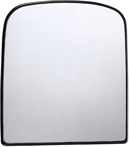 Power Side Mirror Folding Motor Power Folding Mirror Motor Gear For Chevrolet Suburban, Tahoe, Traverse 2007-2014 AZGIANT Mirror Folding Replacement Part - Foto 10