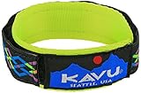 KAVU Watchband