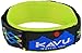 KAVU Watchband