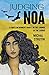 Judging Noa by Michal Strutin