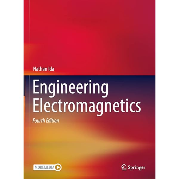 語学+参考書 Intermediate Electromagnetic Theory Electromagnetic Theory Volume 2 | Cambridge University Press