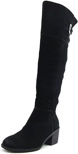 crown vintage boots amazon
