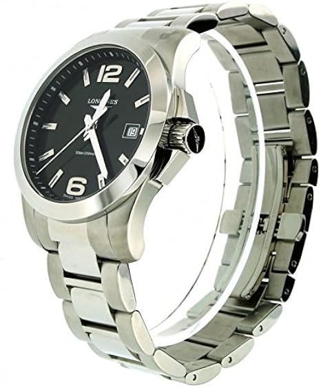 longines l36594586