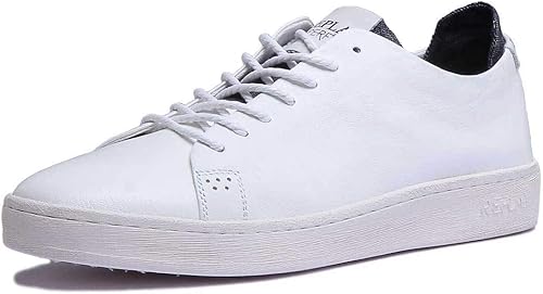 replay hyperflex sneakers