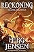 Reckoning (Dragonlands Book 5)