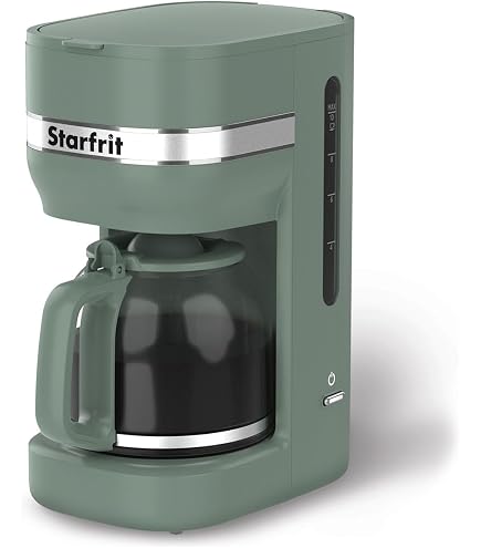 bodum bean 12 cup cold brew coffee maker Bodum - Bean Sustainable - Cold Brew Maker - Blue
