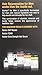 NuHair Hair Rejuvenation for Men, Tablets, 60 Count