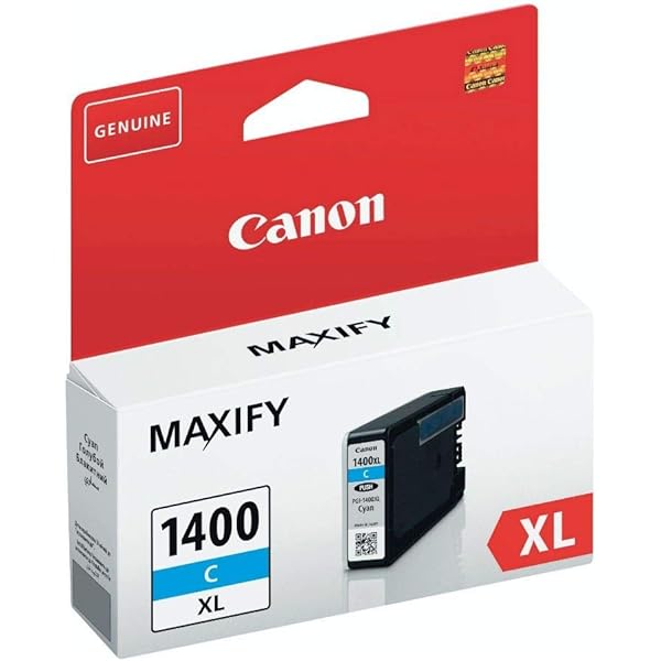 canon maxify mb2340 ink cartridges