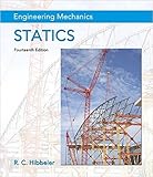 Engineering Mechanics: Statics (14th Edition)