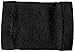 Martin Youth Wrist Coach
