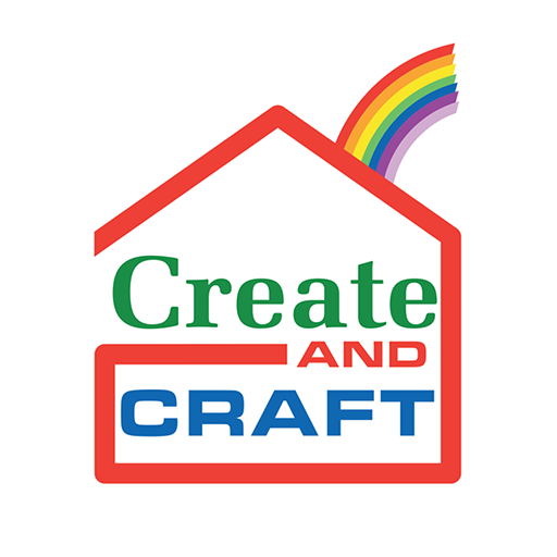 Create & Craft (Best Direct Shopping Channel)