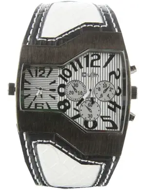 51Pbmo5bXHL._AC_UL390_SR300,390_FMwebp_Q