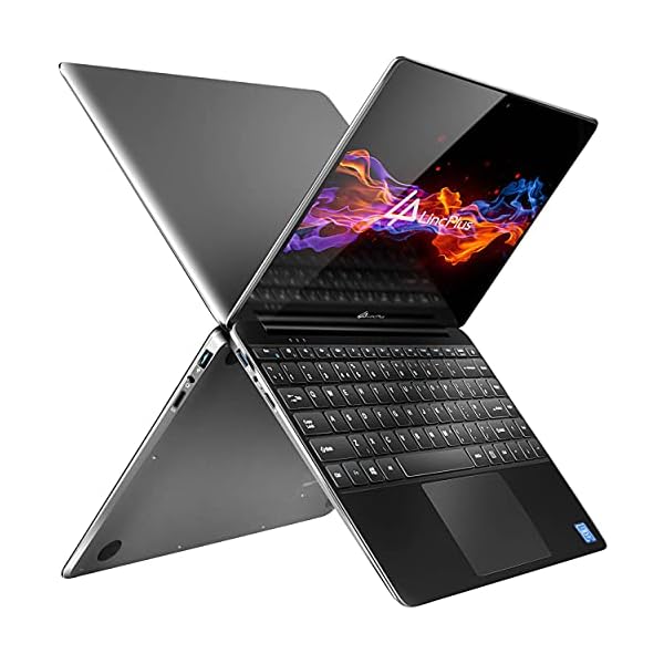 LincPlus-P1-133-Laptop-with-Windows-10-S-Full-HD-IPS-ultrabook-Intel-Celeron-N4000-4GB-RAM-64GB-eMMC-Storage-Upgradeable-by-SSD-Fanless-Quiet-Slim-Netbook LincPlus P1 13.3" Laptop with Windows 10 S(upgradable to Win11), Full HD IPS Notebook Intel Celeron N4020 4GB RAM 64GB eMMC Storage Fanless Quiet Slim Netbook with QWERTY UK