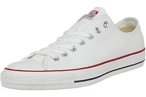Converse Women's Chuck Taylor All Star Sneakers