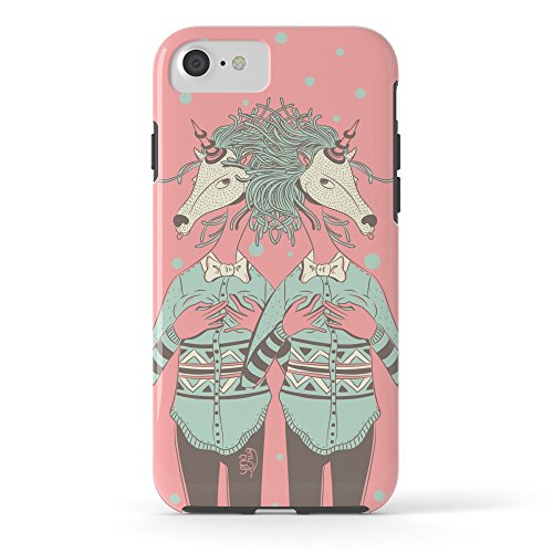 autumn phone case Autumn Bloom iPhone Case