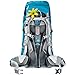 Deuter ACT Lite 45+10 SL Backpack
