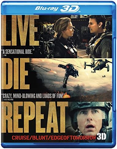 Amazon.com: To Live and Die in L.A. (Special Edition) : William