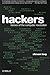 Book cover for Hackers: Heroes of the Computer Revolution