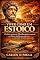 Livro Viver como um Estoico: O diário prático de filosofia estoica inspirado em Marco Aurélio para enfrentar o caos com virtude