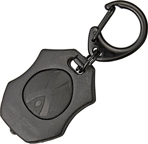 Photon Tactical X-Light Micro