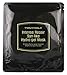 TONYMOLY Intense Care Syn-Ake Hydro-Gel Mask, 5 Piece
