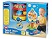 VTech Spin and Learn Ball Tower (Discontinued by manufacturer)