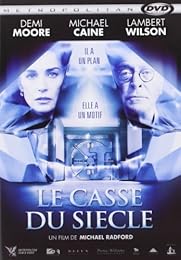 La Casse Du Siècle