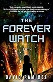 The Forever Watch: A Novel