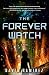 The Forever Watch: A Novel