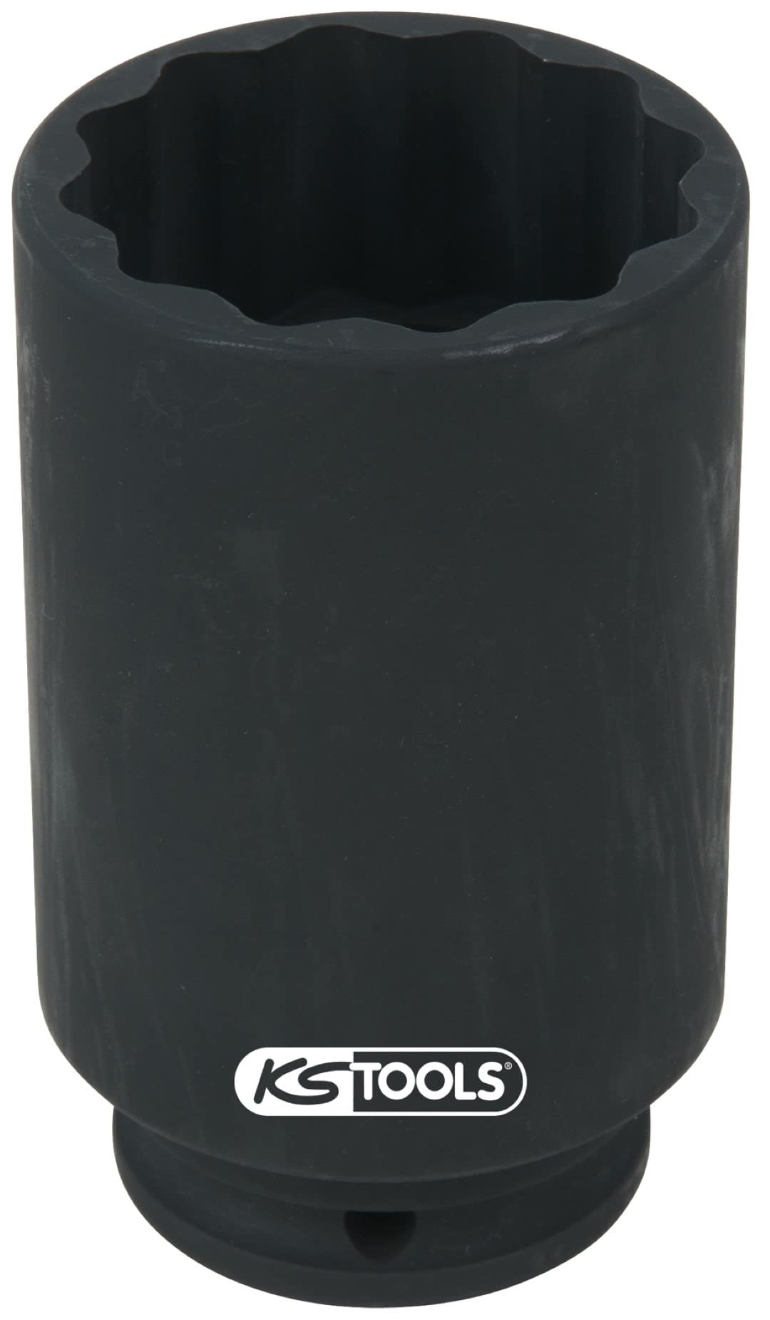 KS Tools 700.1662 ball joint socket set, for Citroen and Peugeot, 41 mm