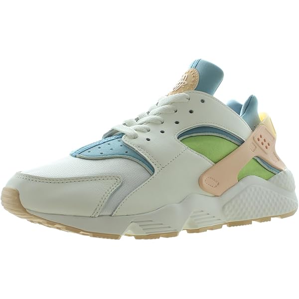 air huarache 2016 womens usa