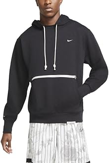 arcteryx beta lt large