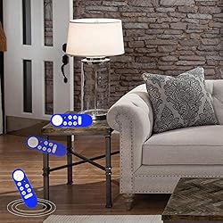 Remote Case Replacement for Chromecast with Google