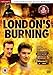 'London's Burning - Series 6 DVD'