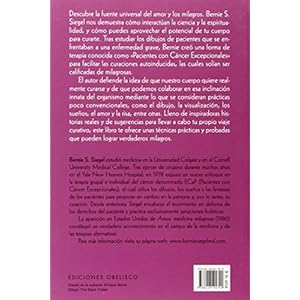 El arte de la curacion (Spanish Edition) (Espiritualidad Y Vida Interior)