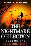 The Nightmare Collection: Volume 1 by