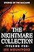 The Nightmare Collection: Volume 1 by