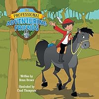 eBook edition cover