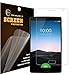 [5-PACK] Mr Shield® For OnePlus Two / OnePlus 2 Anti-glare [Matte] Screen Protector with Lifetime Replacement Warranty
