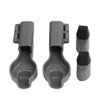 Buy Generic Sunnylife Foldable Heightened Landing Gear Stabilizers